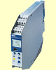 JUMO ecoTRANS pH 03 Микропроцессорный измерительный преобразователь / коммутационный аппарат для величины рН / окислительного потенциала и температуры